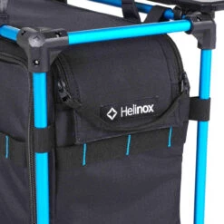 Helinox Outdoor Field Office -Camping-ausrüstung Verkaufsgeschäft 7534570 1280x1280