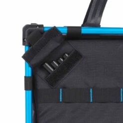 Helinox Outdoor Field Office -Camping-ausrüstung Verkaufsgeschäft 7534571 1280x1280