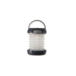 Outwell Pegasus Solar Lantern 13 Outwell Pegasus Solar Lantern -Camping-ausrüstung Verkaufsgeschäft 7559892 1280x1280