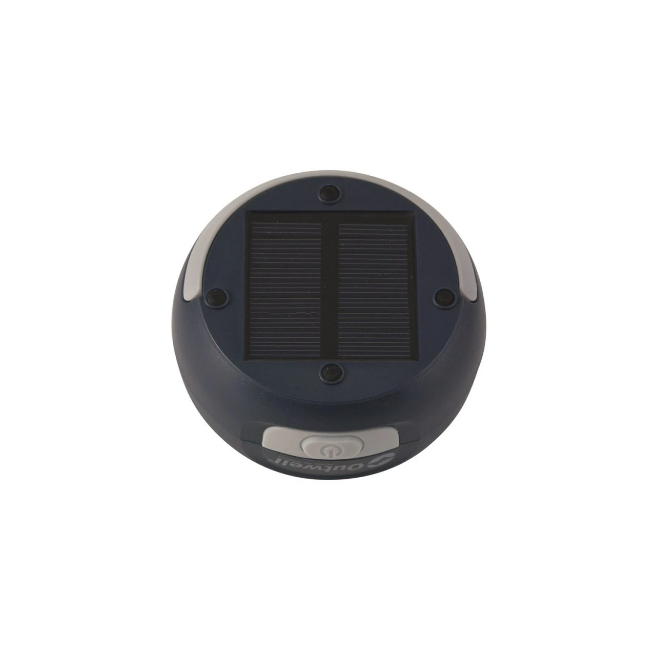 Outwell Pegasus Solar Lantern 7 Outwell Pegasus Solar Lantern – Bild 5