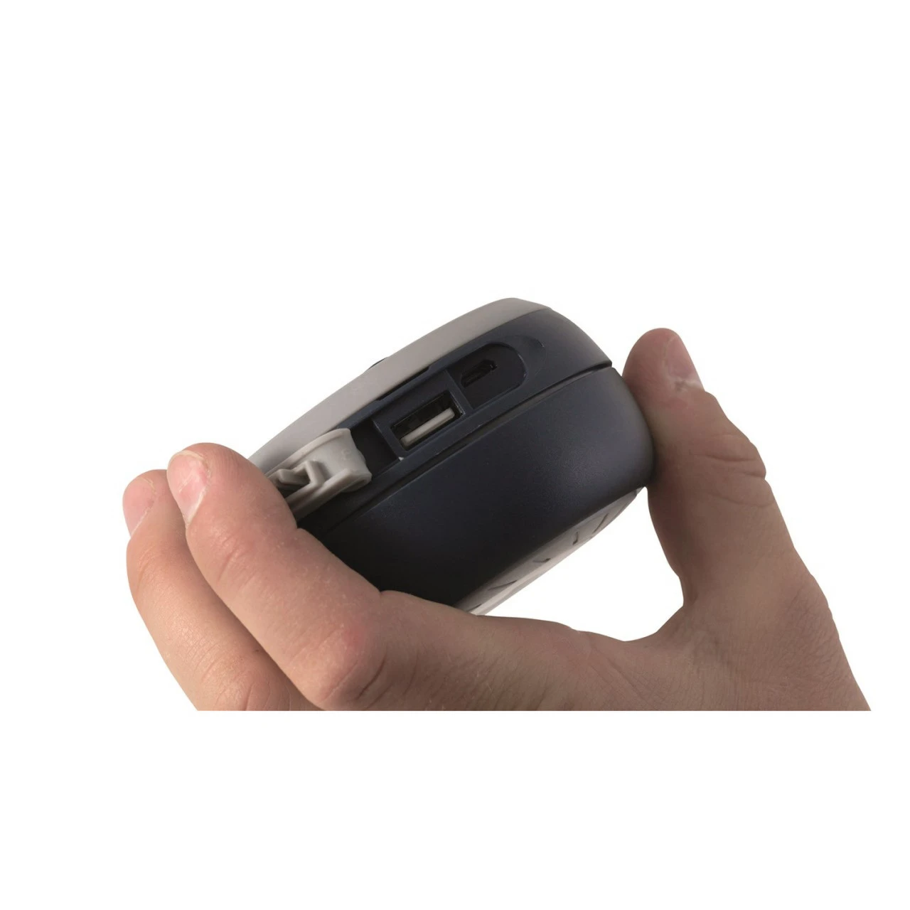 Outwell Pegasus Solar Lantern 9 Outwell Pegasus Solar Lantern – Bild 7