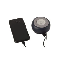 Outwell Pegasus Solar Lantern 18 Outwell Pegasus Solar Lantern -Camping-ausrüstung Verkaufsgeschäft 7559897 1280x1280