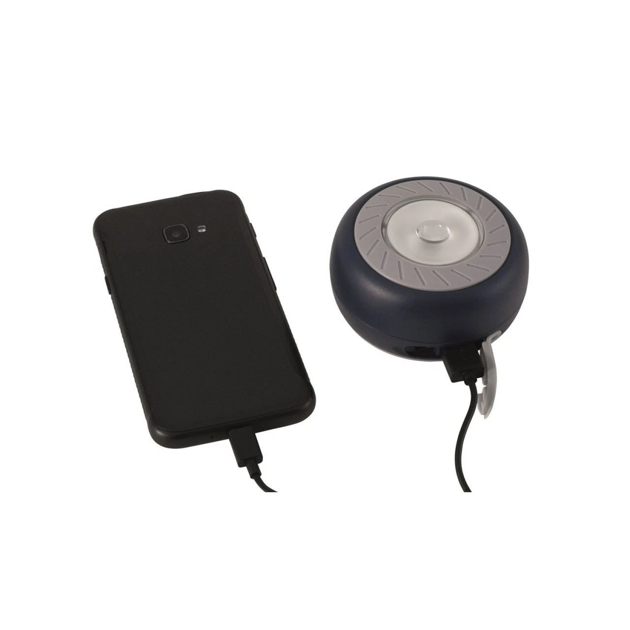 Outwell Pegasus Solar Lantern 10 Outwell Pegasus Solar Lantern – Bild 8