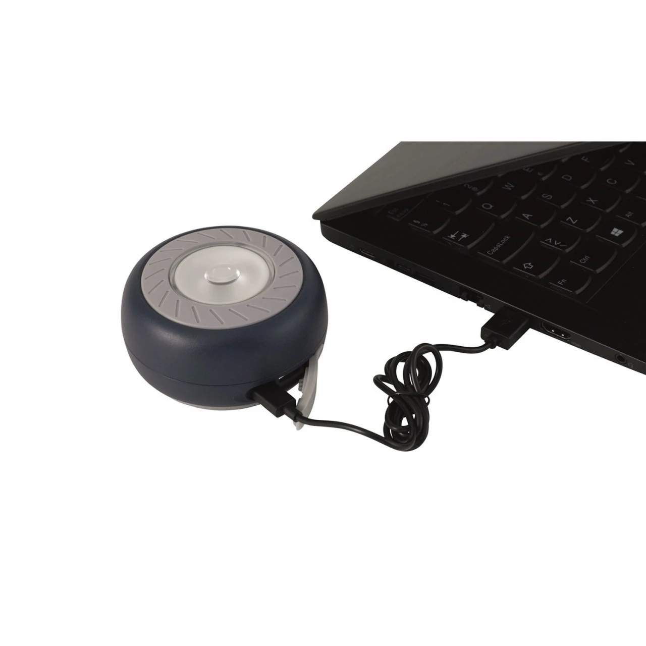 Outwell Pegasus Solar Lantern 11 Outwell Pegasus Solar Lantern – Bild 9