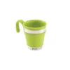 Outwell Collpas Mug 2 Outwell Collpas Mug -Camping-ausrüstung Verkaufsgeschäft 7560048 1280x1280