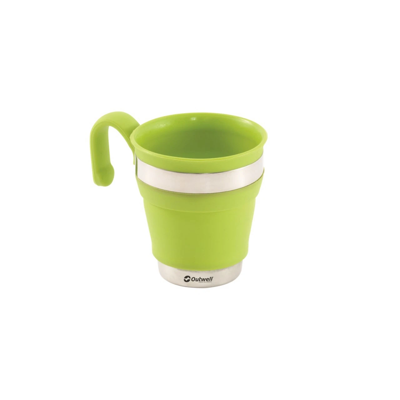 Outwell Collpas Mug 3 Outwell Collpas Mug