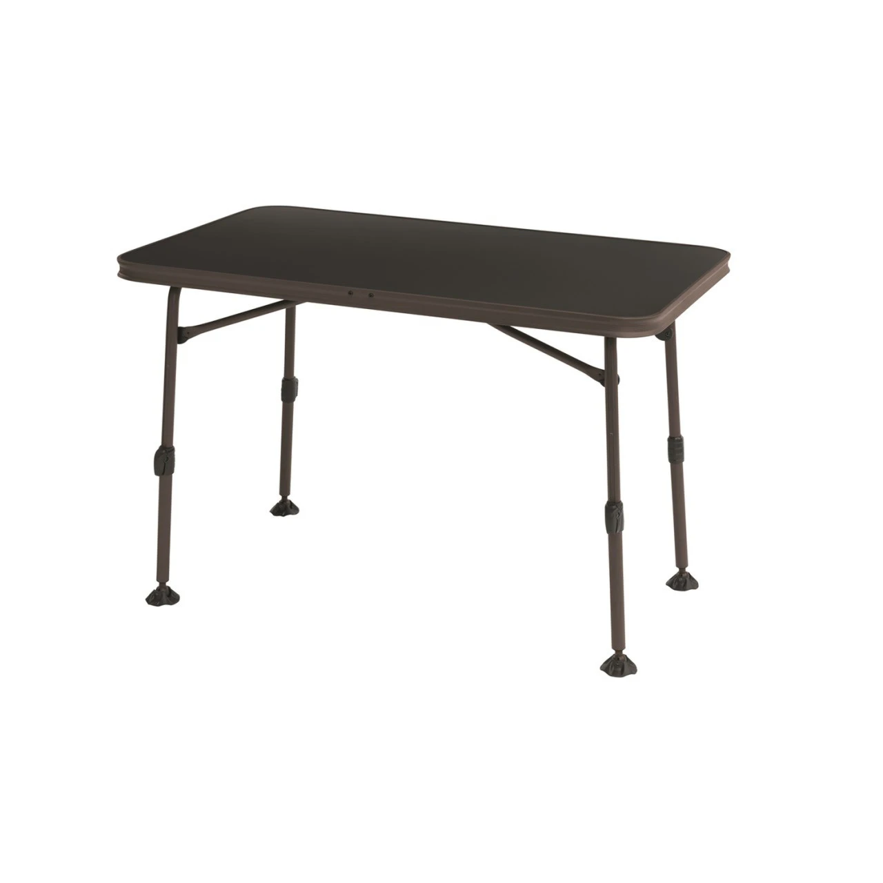 Robens Talula Al 3 Robens Talula Al