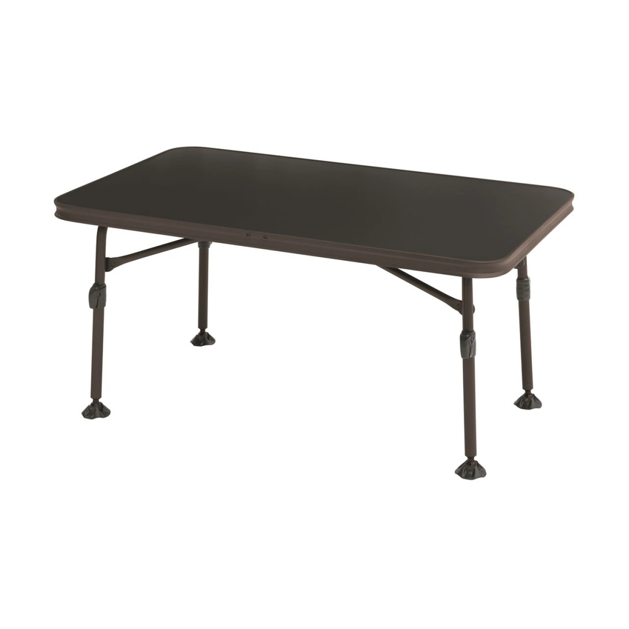 Robens Talula Al 4 Robens Talula Al – Bild 2