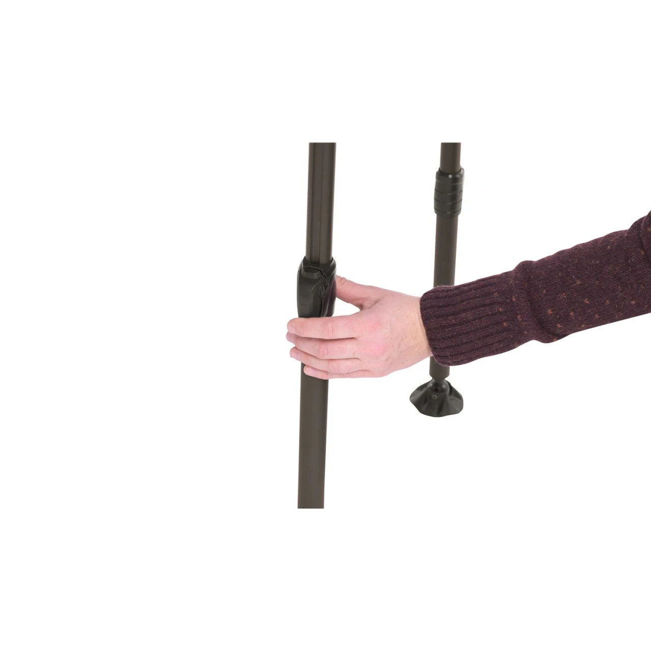 Robens Talula Al 5 Robens Talula Al – Bild 3