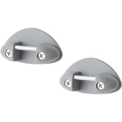 Brunner International Laddy Alkoven Teleskopleiter -Camping-ausrüstung Verkaufsgeschäft 7563124 1280x1280