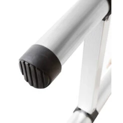 Brunner International Laddy Alkoven Teleskopleiter -Camping-ausrüstung Verkaufsgeschäft 7563128 1280x1280