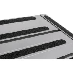 Brunner International Go Step NG Trittstufe -Camping-ausrüstung Verkaufsgeschäft 7563145 1280x1280