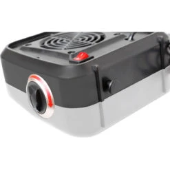 Brunner International Kero Thermostat Keramik-Heizlüfter -Camping-ausrüstung Verkaufsgeschäft 7563148 1280x1280