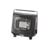 Brunner International Devil Heater SD Zeltheizung -Camping-ausrüstung Verkaufsgeschäft 7563221 1280x1280