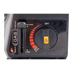 Brunner International Devil Heater SD Zeltheizung 8 Brunner International Devil Heater SD Zeltheizung -Camping-ausrüstung Verkaufsgeschäft 7563223 1280x1280