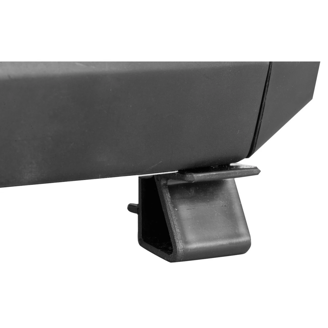 Brunner International Devil Heater SD Zeltheizung 6 Brunner International Devil Heater SD Zeltheizung – Bild 4