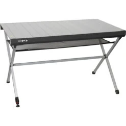 Brunner International Titanium Axia 4 Campingtisch