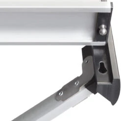 Brunner International Titanium Axia 4 Campingtisch -Camping-ausrüstung Verkaufsgeschäft 7564178 1280x1280