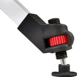 Brunner International Titanium Axia 4 Campingtisch -Camping-ausrüstung Verkaufsgeschäft 7564179 1280x1280