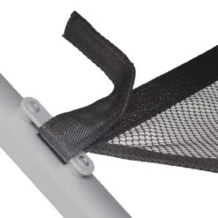 Brunner International Titanium Axia 4 Campingtisch -Camping-ausrüstung Verkaufsgeschäft 7564181 1280x1280