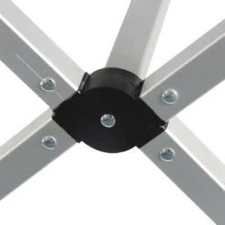 Brunner International Titanium Axia 4 Campingtisch -Camping-ausrüstung Verkaufsgeschäft 7564182 1280x1280