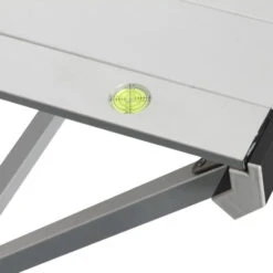 Brunner International Titanium Axia 6 Campingtisch -Camping-ausrüstung Verkaufsgeschäft 7564183 1280x1280