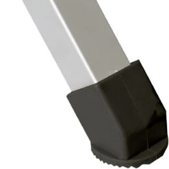 Brunner International Titanium Axia 6 Campingtisch -Camping-ausrüstung Verkaufsgeschäft 7564186 1280x1280