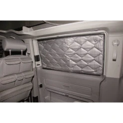 Brunner International Pro Cover 12M Ducato Wohnmobil-Schutzhülle -Camping-ausrüstung Verkaufsgeschäft 7568948 1280x1280