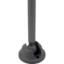 Brunner International Linear Black 100 Campingtisch -Camping-ausrüstung Verkaufsgeschäft 7571061 1280x1280