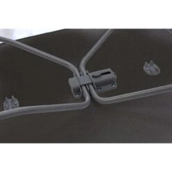 Brunner International Linear Black 100 Campingtisch -Camping-ausrüstung Verkaufsgeschäft 7571062 1280x1280