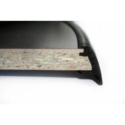 Brunner International Linear Black 100 Campingtisch -Camping-ausrüstung Verkaufsgeschäft 7571063 1280x1280