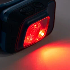 Black Diamond Cosmo 350 R Stirnlampe -Camping-ausrüstung Verkaufsgeschäft 7572666 1280x1280