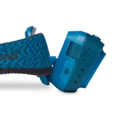 Black Diamond Spot 400 R Stirnlampe -Camping-ausrüstung Verkaufsgeschäft 7572673 1280x1280