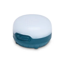 Black Diamond Moji R+ Lamepe