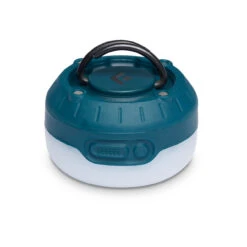 Black Diamond Moji R+ Lamepe -Camping-ausrüstung Verkaufsgeschäft 7572722 1280x1280