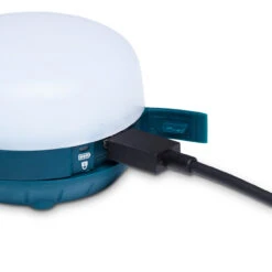 Black Diamond Moji R+ Lamepe -Camping-ausrüstung Verkaufsgeschäft 7572723 1280x1280