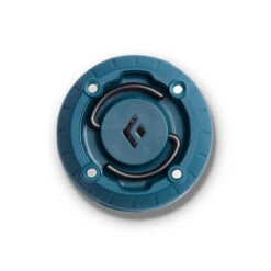 Black Diamond Moji R+ Lamepe -Camping-ausrüstung Verkaufsgeschäft 7572724 1280x1280