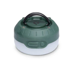 Black Diamond Moji R+ Lampe -Camping-ausrüstung Verkaufsgeschäft 7572730 1280x1280