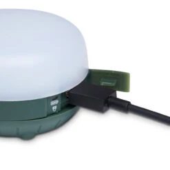 Black Diamond Moji R+ Lampe -Camping-ausrüstung Verkaufsgeschäft 7572731 1280x1280