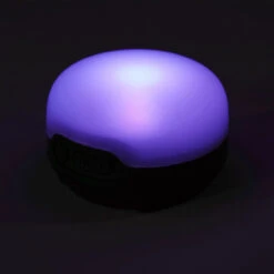 Black Diamond Moji R+ Lampe -Camping-ausrüstung Verkaufsgeschäft 7572733 1280x1280