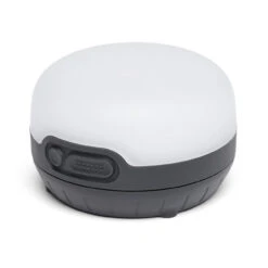 Black Diamond Moji + Laterne