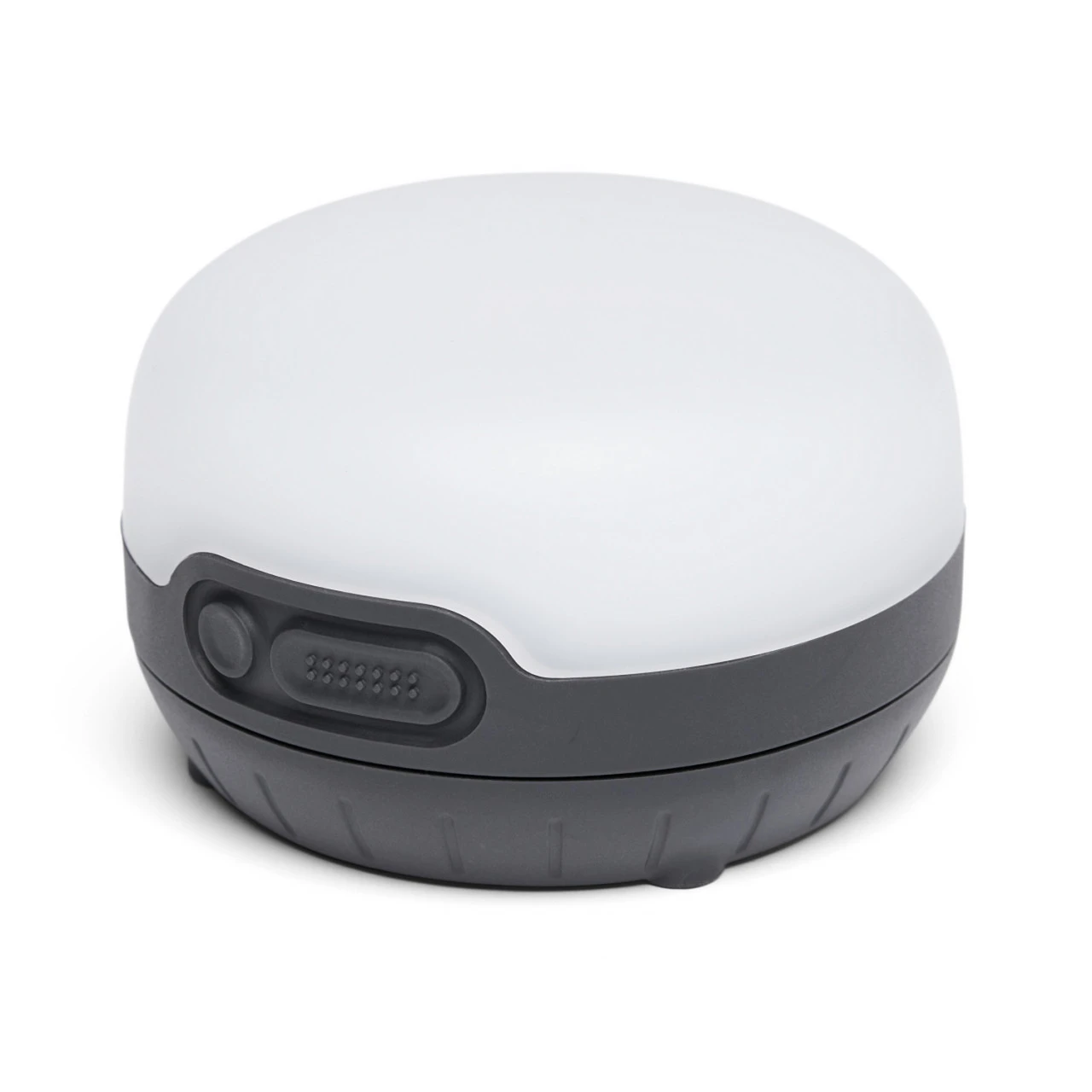 Black Diamond Moji + Laterne 3 Black Diamond Moji + Laterne