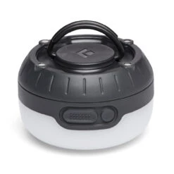 Black Diamond Moji + Laterne 8 Black Diamond Moji + Laterne -Camping-ausrüstung Verkaufsgeschäft 7572737 1280x1280