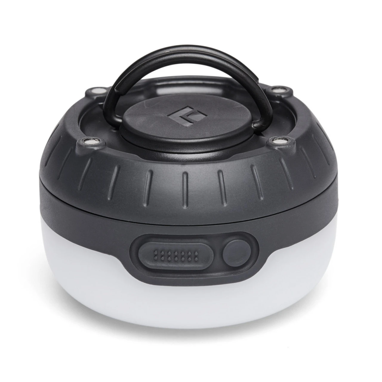 Black Diamond Moji + Laterne 5 Black Diamond Moji + Laterne – Bild 3