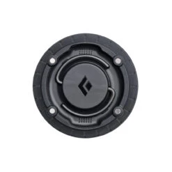 Black Diamond Moji + Laterne 9 Black Diamond Moji + Laterne -Camping-ausrüstung Verkaufsgeschäft 7572738 1280x1280