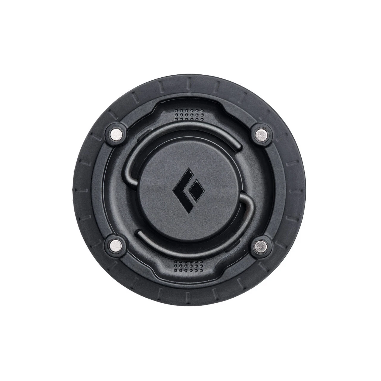 Black Diamond Moji + Laterne 6 Black Diamond Moji + Laterne – Bild 4