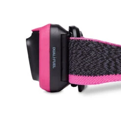 Black Diamond Spot 400 Stirnlampe -Camping-ausrüstung Verkaufsgeschäft 7572759 1280x1280