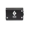Black Diamond BD 1500 Battery And Charger
