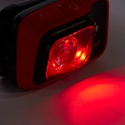 Black Diamond Cosmo 350 Stirnlampe 11 Black Diamond Cosmo 350 Stirnlampe -Camping-ausrüstung Verkaufsgeschäft 7572783 1280x1280