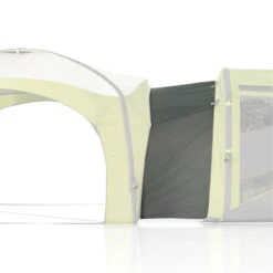 Zempire Aerobase Evo Link L